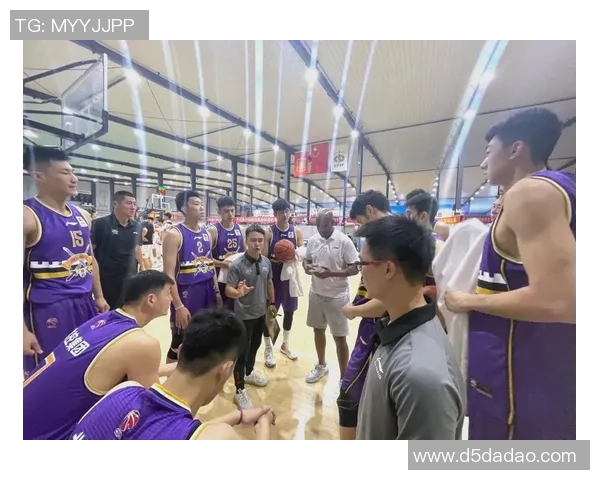 呼和浩特主场迎战北京北控期待精彩对决与球迷热情共鸣 呼和浩特主场迎战北京北控期待精彩对决与球迷热情共鸣