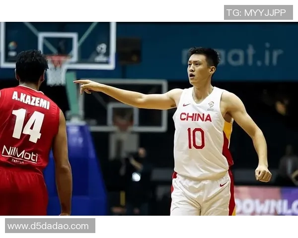 周鹏:从篮球场上的传奇到生活中的榜样,激励无数年轻人追梦之路 周鹏:从篮球场上的传奇到生活中的榜样,激励无数年轻人追梦之路