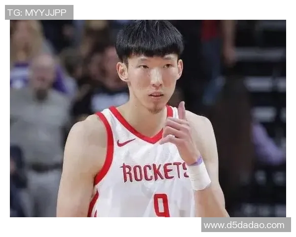 周琦在国际篮球舞台上的崛起与挑战:从青涩球员到国家队核心的奋斗历程 周琦在国际篮球舞台上的崛起与挑战:从青涩球员到国家队核心的奋斗历程