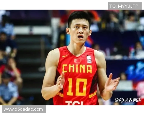 周鹏:从篮球场上的拼搏到生活中的坚韧,见证梦想与奋斗的交织之路 周鹏:从篮球场上的拼搏到生活中的坚韧,见证梦想与奋斗的交织之路