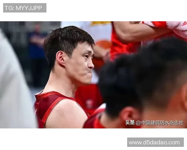 周鹏:从篮球场上的拼搏者到社会公益的热心人,见证成长与奉献的精彩人生 周鹏:从篮球场上的拼搏者到社会公益的热心人,见证成长与奉献的精彩人生