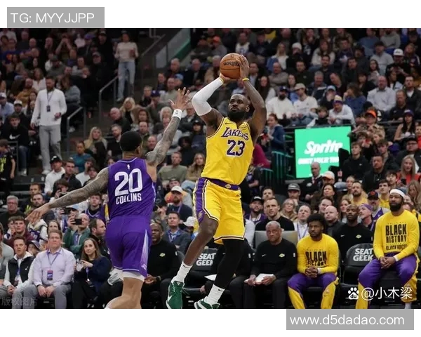 周日309场激战太阳队迎战湖人队期待精彩对决与球星表现 周日309场激战太阳队迎战湖人队期待精彩对决与球星表现