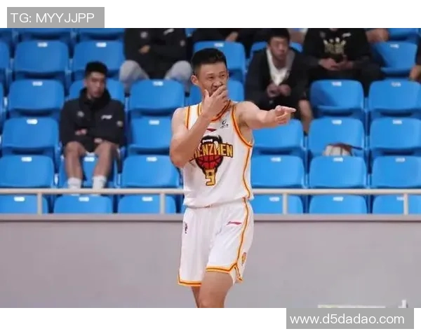 周鹏:从篮球场上的拼搏者到生活中的奋斗者的成长历程与心路历程 周鹏:从篮球场上的拼搏者到生活中的奋斗者的成长历程与心路历程