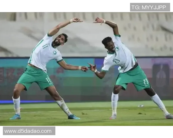 精彩对决直播乌拉圭对阵沙特阿拉伯全场赛事分析与精彩回顾