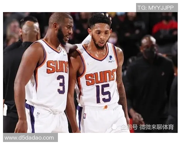 腾讯NBA直播太阳对火箭精彩对决全程回顾与分析