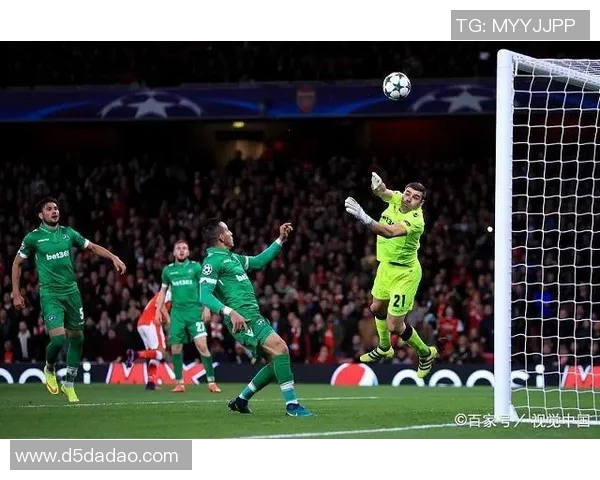 莫达伦与布兰的激烈对决分析及赛前预测展望