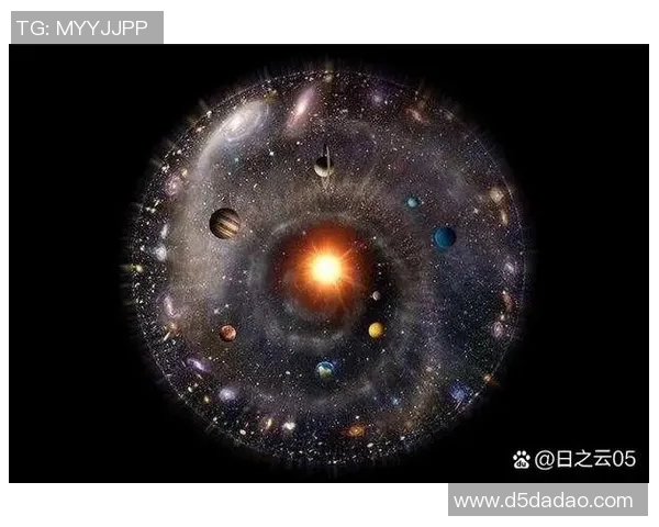 罗凯文的成长之路与奋斗精神探秘人生的无限可能与挑战