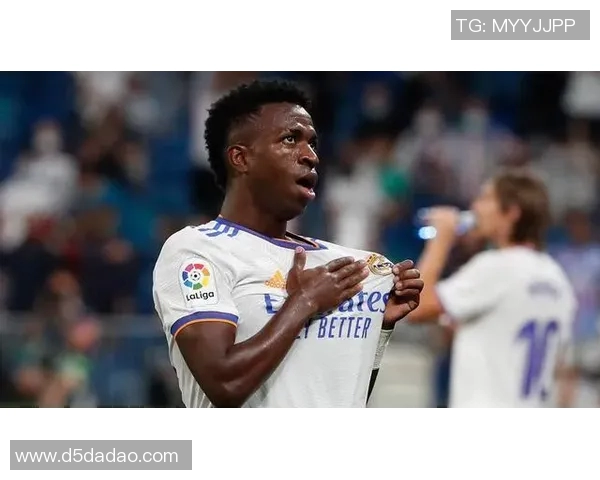 维尼修斯:从巴西天才到欧洲足坛新星的成长之路与挑战 维尼修斯:从巴西天才到欧洲足坛新星的成长之路与挑战