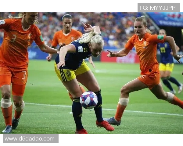 荷兰女足与瑞典女足对决结果揭晓谁将赢得胜利 荷兰女足与瑞典女足对决结果揭晓谁将赢得胜利