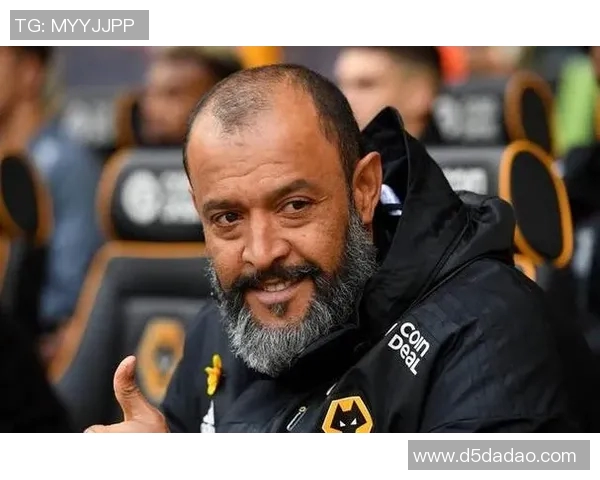 莱切城与斯拉维激战正酣谁能在这场对决中笑到最后