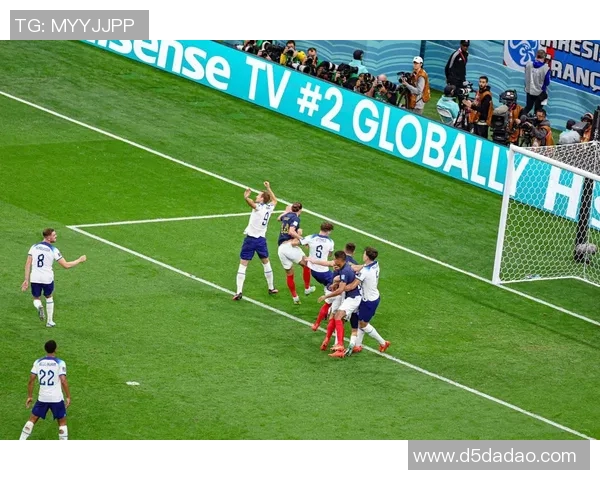 2018年国际赛意大利与荷兰激战回顾及精彩瞬间分析