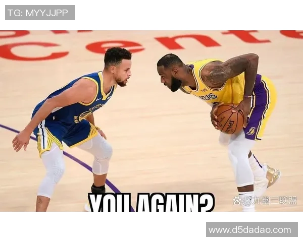 2018年10月13日湖人与勇士的激烈对决回顾与精彩瞬间分析