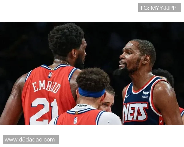 2013年热火对决快船比卢普斯复出引发球迷热议与期待