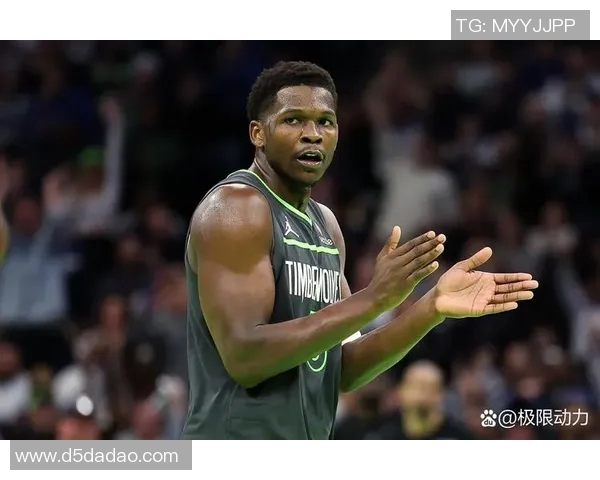 2015年森林狼对阵勇士的经典对决回顾与分析