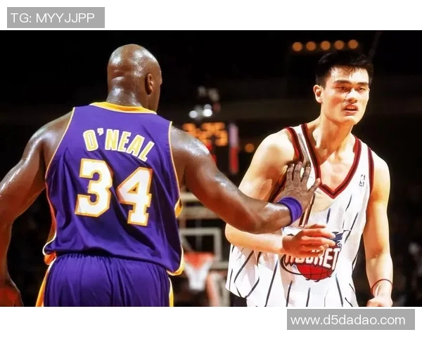 2014至2015赛季火箭与湖人对决精彩回顾与赛季分析