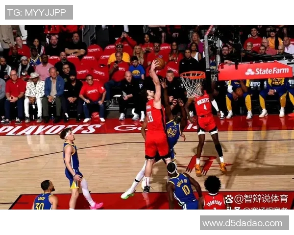 2018年NBA季后赛火箭与太阳对决回顾精彩瞬间与战术分析