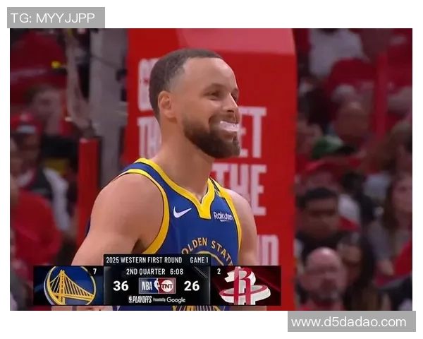 2016年NBA季后赛雷霆与勇士第六场激战回顾与分析