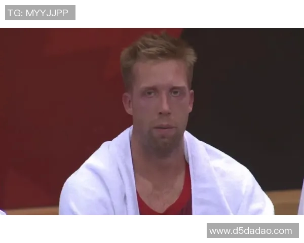 CBA精彩对决广东队迎战北京队文字直播全程追踪赛事动态与精彩瞬间