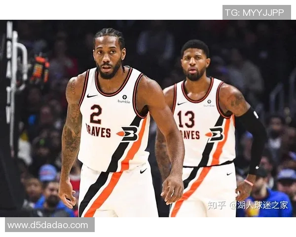 NBA季前赛火箭对决快船精彩直播全程回顾与分析