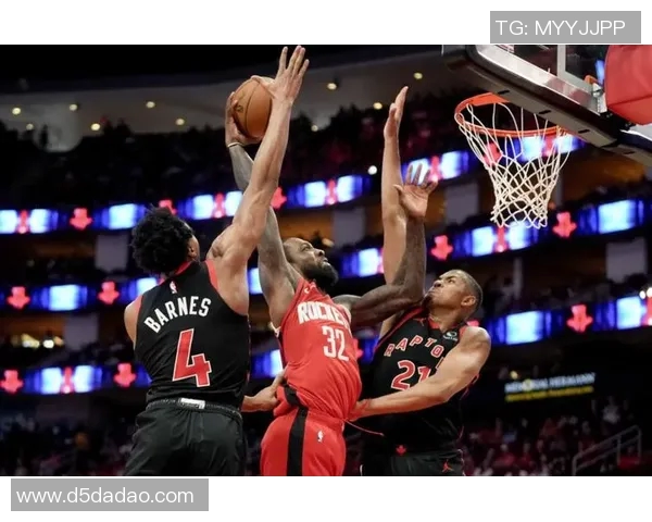 4月8日活塞对阵火箭精彩视频直播全程回顾与赛后分析