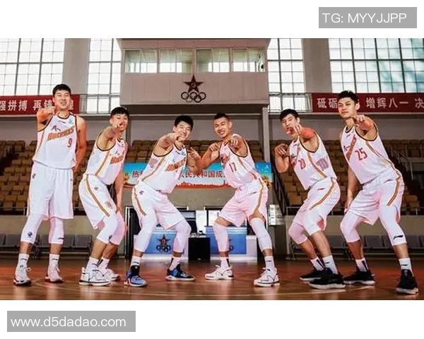 CBA八一队对阵北控队的全面分析与比赛展望 CBA八一队对阵北控队的全面分析与比赛展望