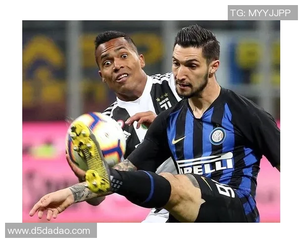 cls骑士与西贡热火的巅峰对决谁能笑到最后精彩赛事全解析