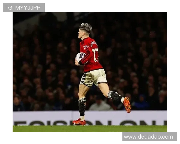 2019年2月24日曼联对阵利物浦精彩视频直播回顾与分析