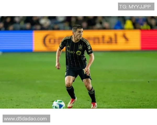 2019年休斯敦对阵洛杉矶FC比赛前瞻与胜负预测分析