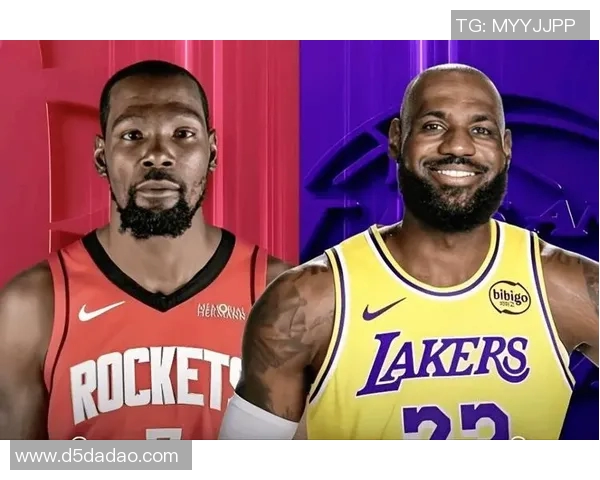 2020年9月5日火箭与湖人季后赛精彩对决回顾与分析 2020年9月5日火箭与湖人季后赛精彩对决回顾与分析