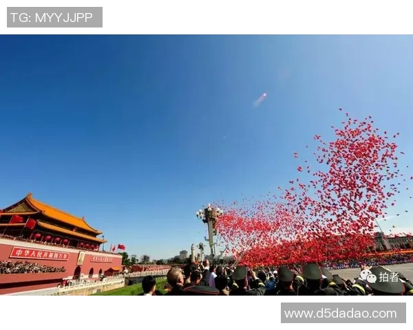 中国与伊朗足球对决腾讯视频直播精彩瞬间回顾与分析 中国与伊朗足球对决腾讯视频直播精彩瞬间回顾与分析