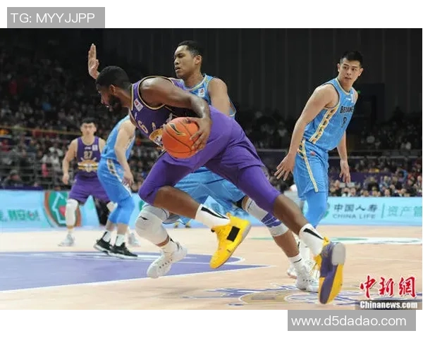 中国队逆转斯洛文尼亚上演绝杀精彩瞬间引发热议