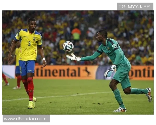 世预赛智利对厄瓜多尔精彩直播全程回顾与赛况分析