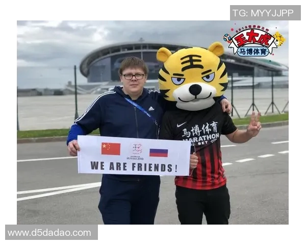 乌法与喀山对决结果揭晓球迷热议比赛精彩瞬间与未来展望