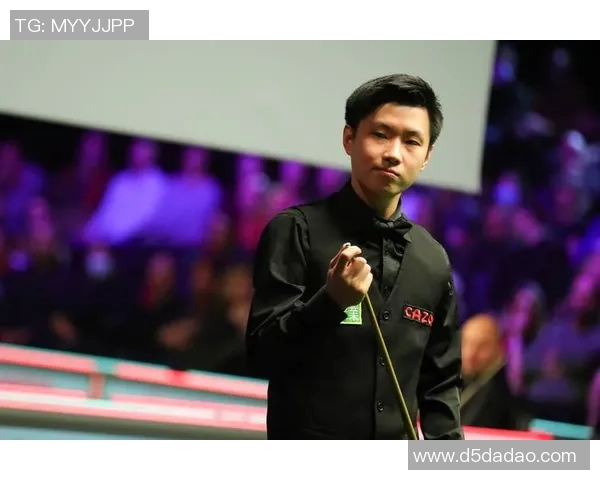 圣保罗与巴西国隽的激烈对决谁能在这场比赛中笑到最后