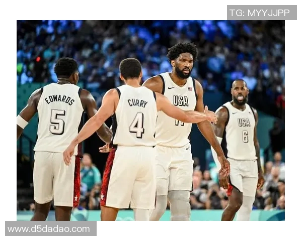 奥运男篮激战西班牙与法国谁能夺得荣耀之巅