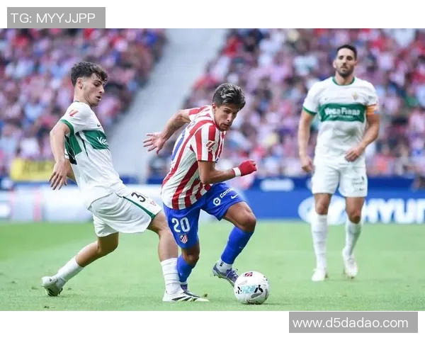 埃尔切与赫塔菲对决前瞻分析及比赛结果预测