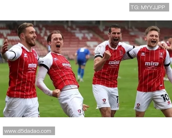 天狼星与达尔库精彩对决直播全程回顾及赛后分析