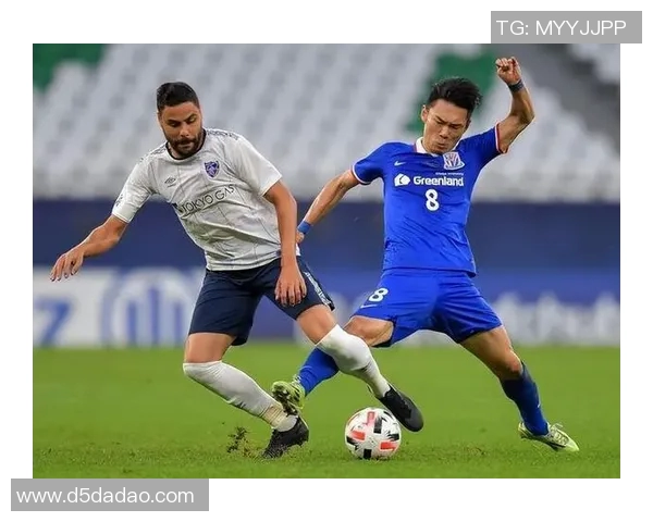 城南FC与光州FC激战正酣谁将赢得这场关键对决的胜利