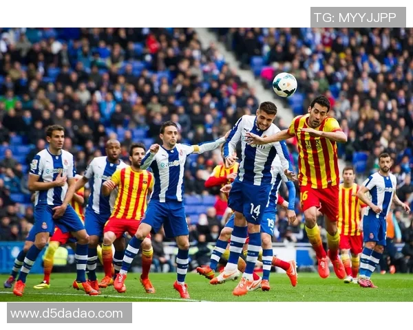 塞尔维亚球队迎战皇家苏斯达全力争胜的精彩对决分析