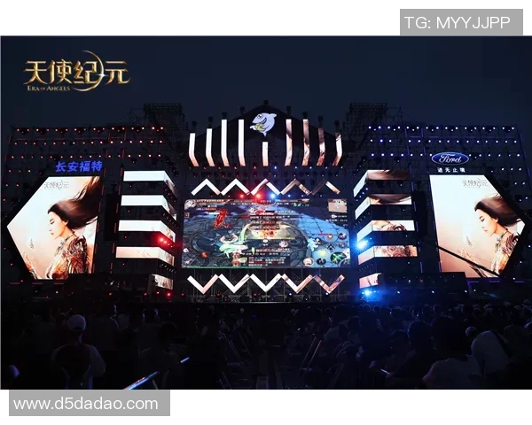 大阪与名古屋精彩对决直播全程回顾与赛后分析