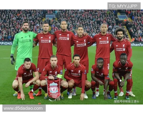 奥地利与瑞士足球对决比分预测分析及赛前展望