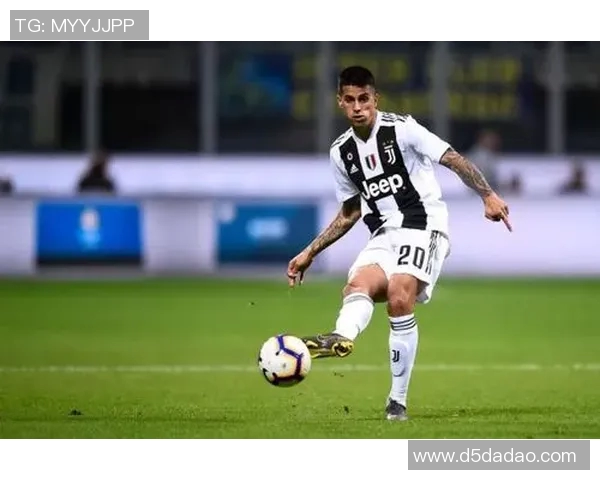 坎塞洛：从边后卫到全能战士的华丽转身与职业生涯新篇章