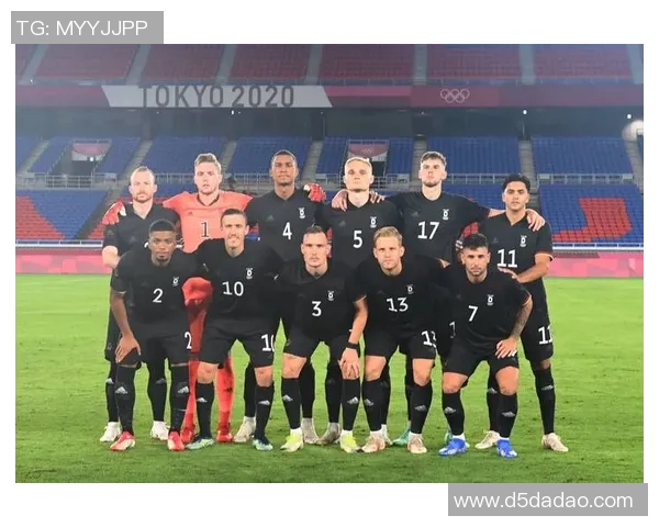 巴西与德国足球对决球员表现评分分析与总结 巴西与德国足球对决球员表现评分分析与总结