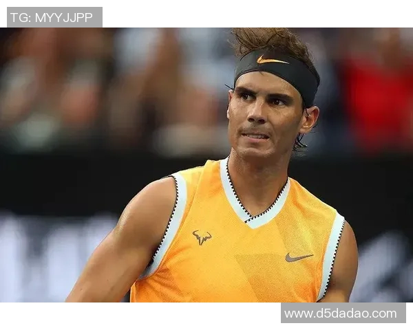 小威与吴迪激战再续网球场上谁能笑到最后引发热议