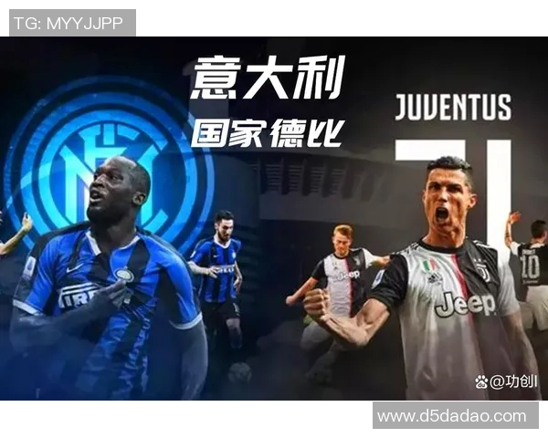 巴塞罗那与尤文图斯巅峰对决海报展现足球激情与荣耀 巴塞罗那与尤文图斯巅峰对决海报展现足球激情与荣耀