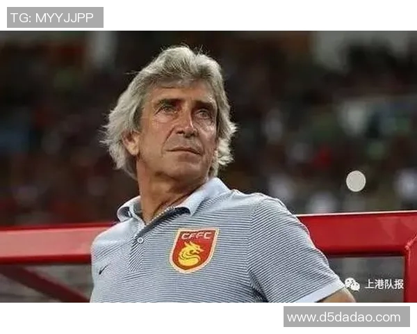 山东与权健对决胜负分析及比赛策略探讨 山东与权健对决胜负分析及比赛策略探讨