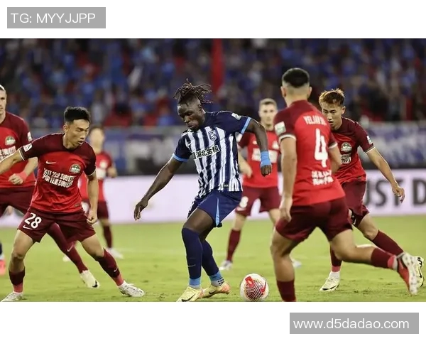 川崎前锋与水原的精彩对决比分揭晓，赛场瞬间回顾与分析