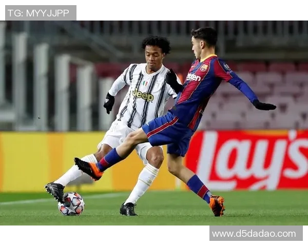 尤文图斯与巴塞罗那精彩对决直播回看全程回顾与精彩瞬间分析 尤文图斯与巴塞罗那精彩对决直播回看全程回顾与精彩瞬间分析