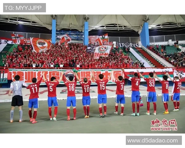 建业与恒大激战再起河南解说为你解析精彩瞬间与战术对决 建业与恒大激战再起河南解说为你解析精彩瞬间与战术对决