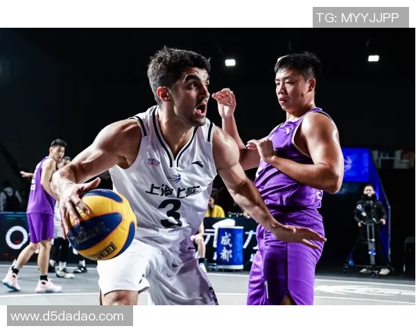 张骋宇的奋斗故事:从平凡到卓越的成长之路与人生启示 张骋宇的奋斗故事:从平凡到卓越的成长之路与人生启示